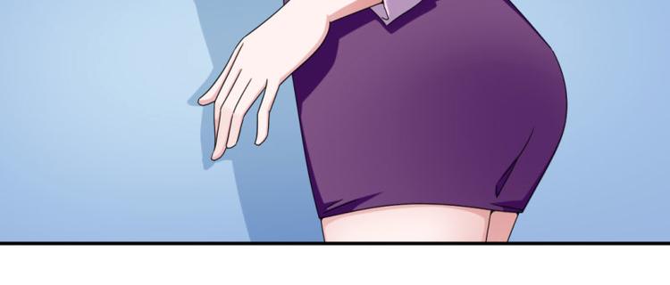 第18话(1/2)-第18话
