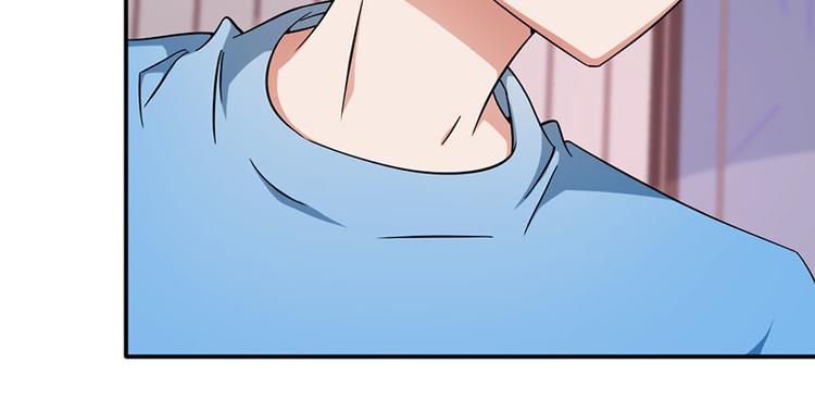 第20话(1/2)-第20话