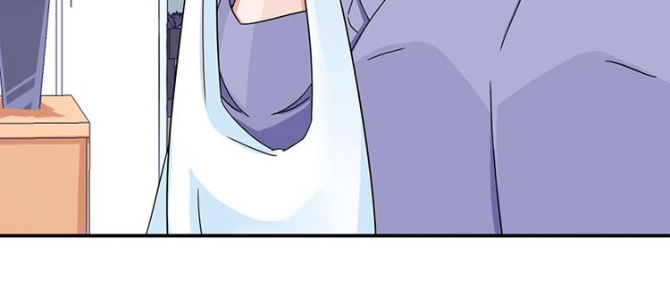 第20话(1/2)-第20话