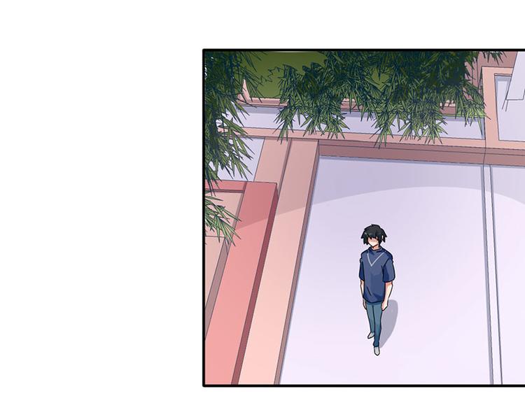 第24话(1/2)-第24话