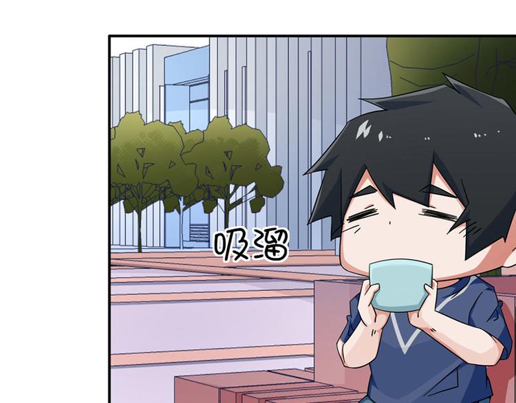 第24话(1/2)-第24话