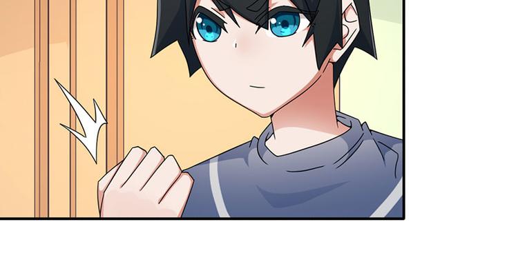 第24话(1/2)-第24话