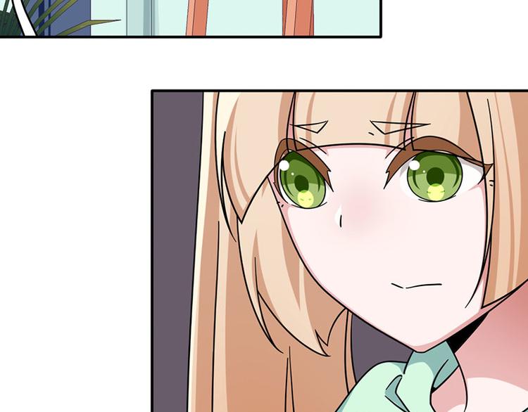第30话(1/2)-第30话