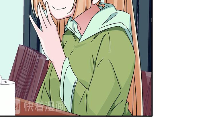 第30话(1/2)-第30话