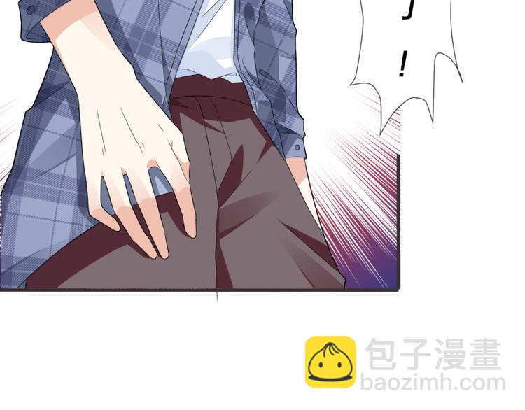 第4话(1/2)-第4话