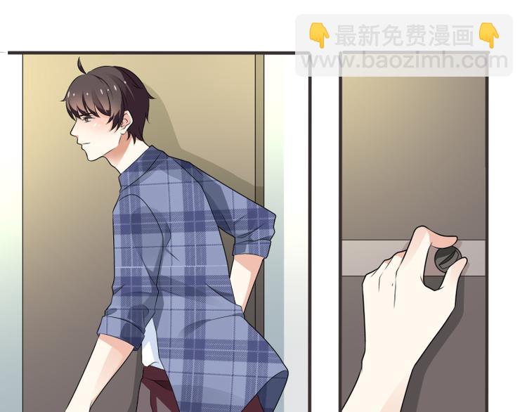 第4话(1/2)-第4话