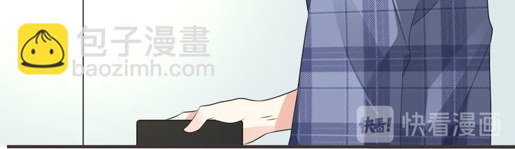 第4话(1/2)-第4话