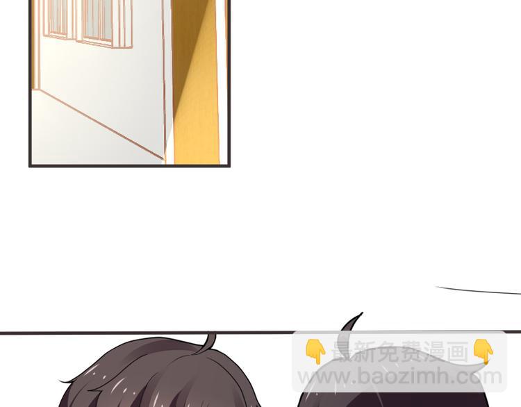 第4话(1/2)-第4话