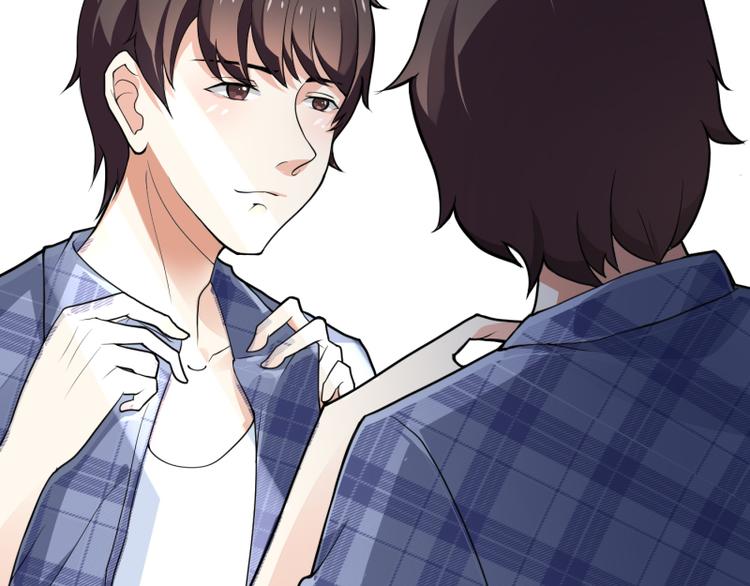第4话(1/2)-第4话