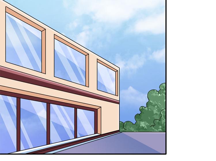 第34话(1/2)-第34话