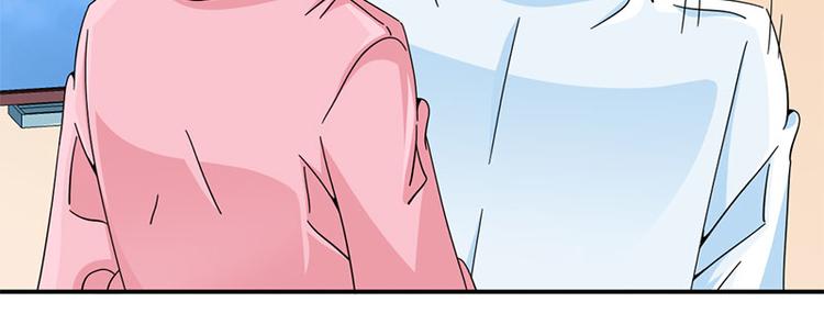 第34话(1/2)-第34话