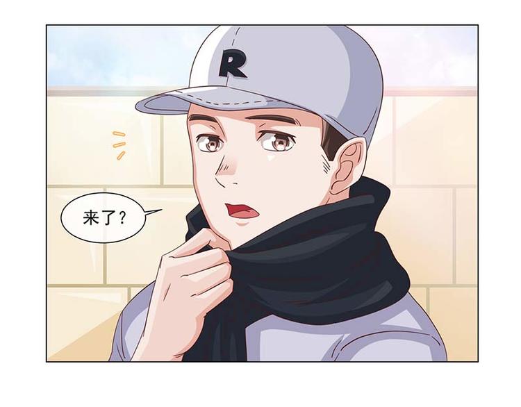 第38话(1/2)-第38话