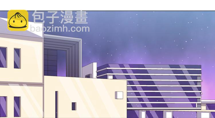 第40话(1/2)-第40话
