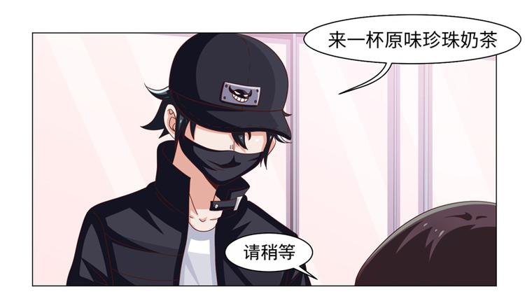 第40话(1/2)-第40话
