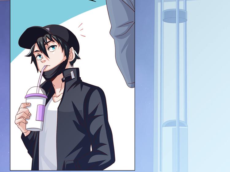 第40话(1/2)-第40话