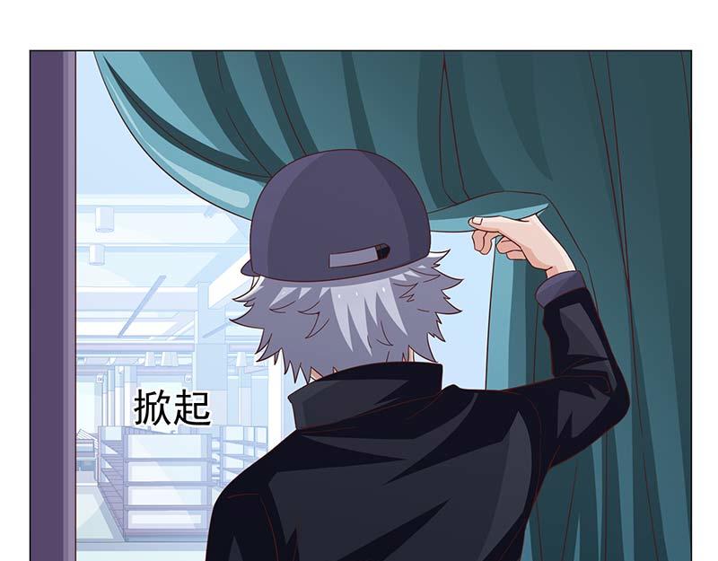 第42话(1/2)-第42话