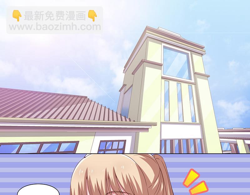 第44话(1/2)-第44话