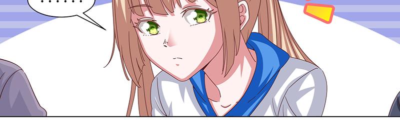 第44话(1/2)-第44话