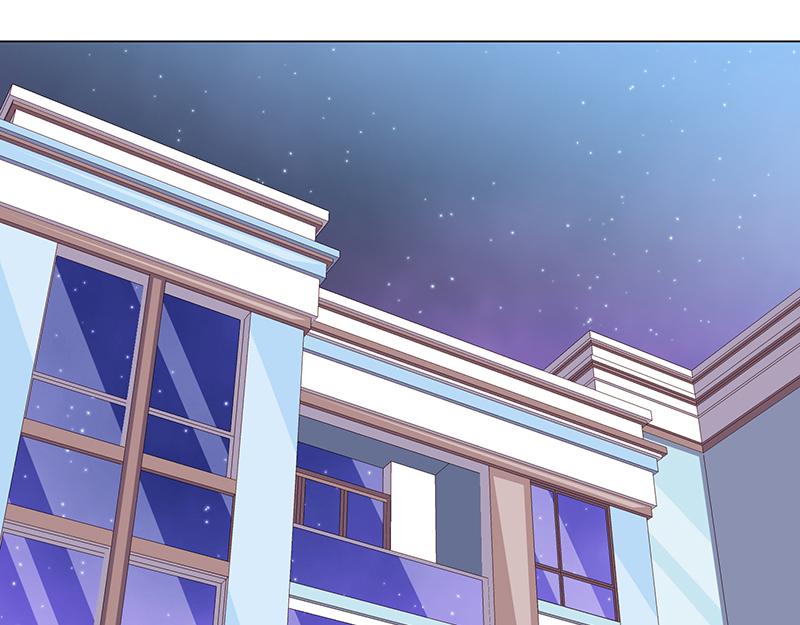 第44话(1/2)-第44话