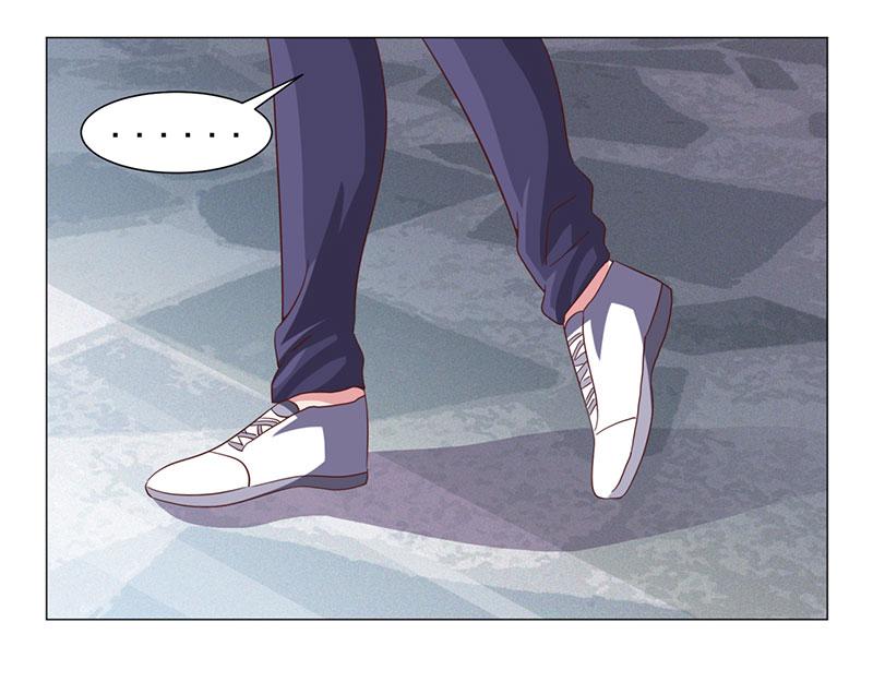 第46话-第46话
