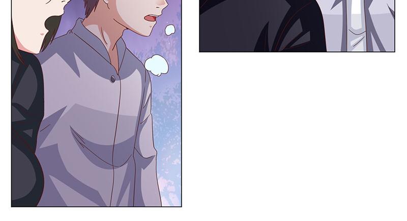 第46话-第46话