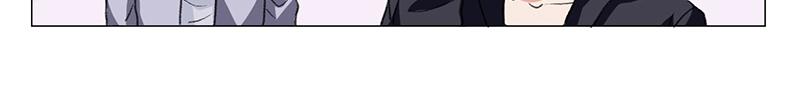 第48话-第48话