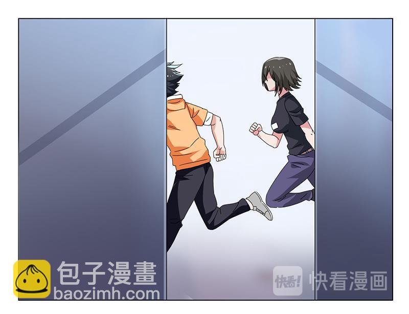 第48话-第48话