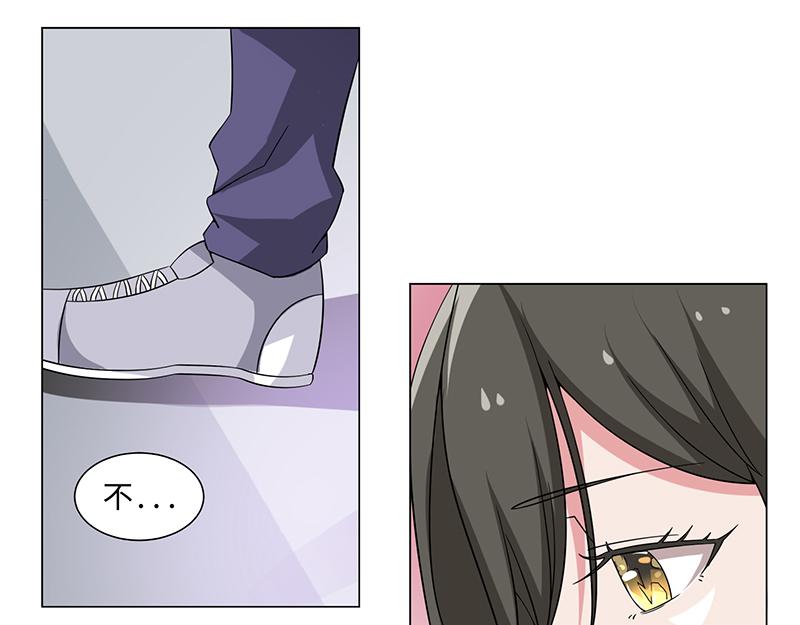 第48话-第48话