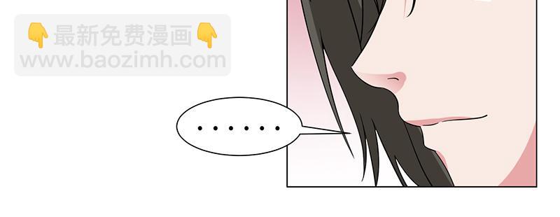 第48话-第48话