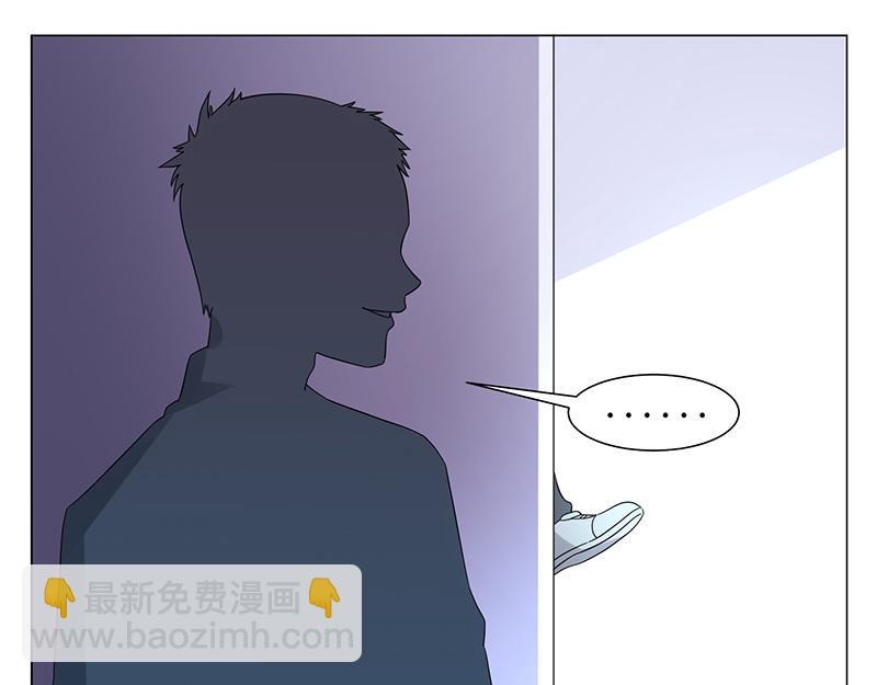 第48话-第48话