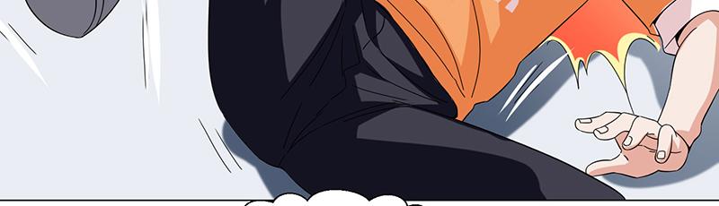 第48话-第48话
