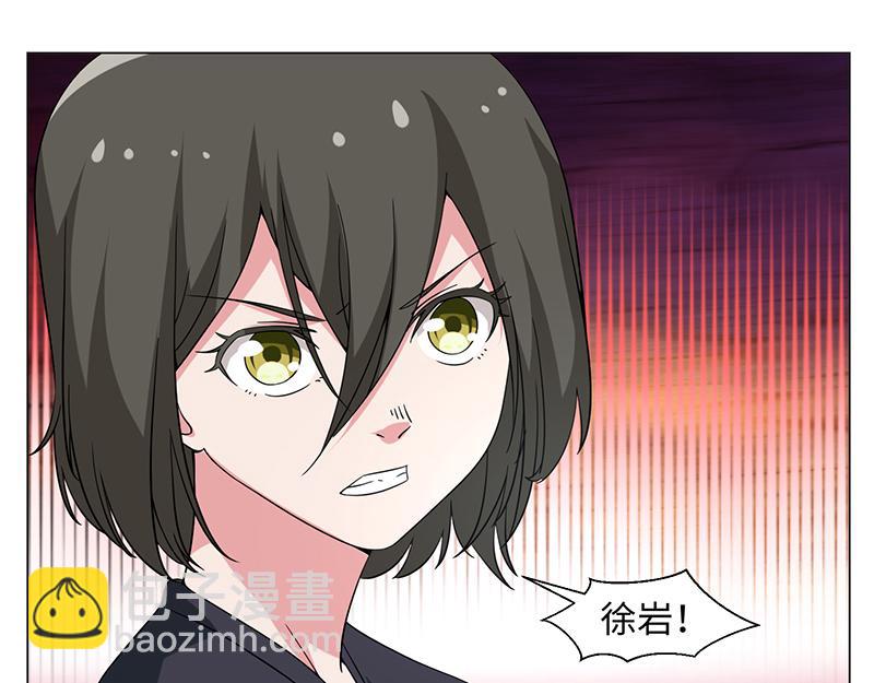 第48话-第48话