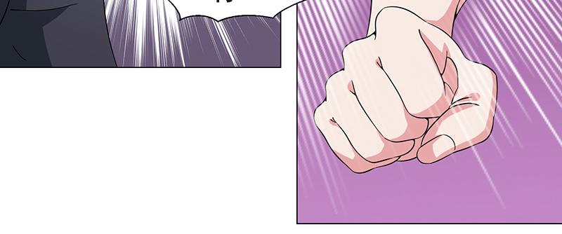 第48话-第48话