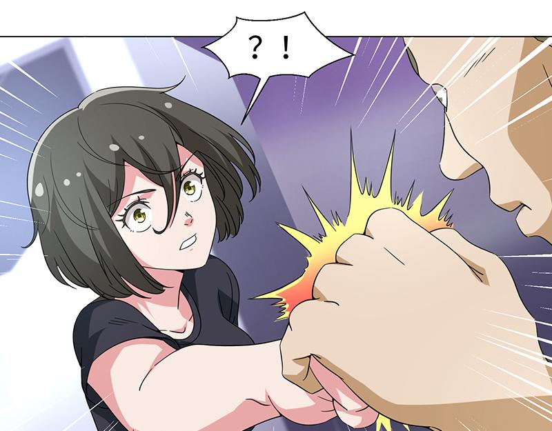 第48话-第48话
