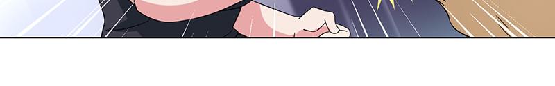 第48话-第48话