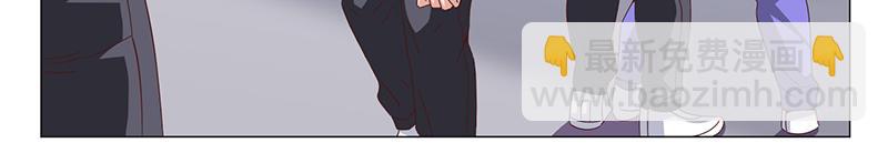 第50话(1/2)-第50话