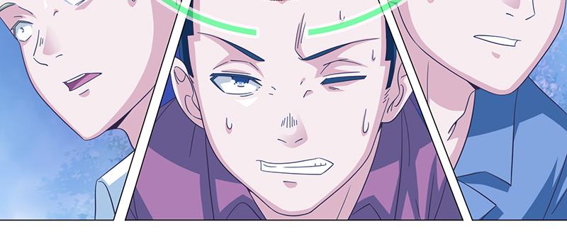 第50话(1/2)-第50话