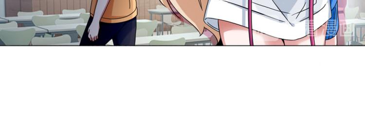 第6话-第6话