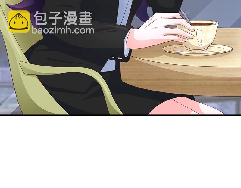 第52话(1/3)-第52话