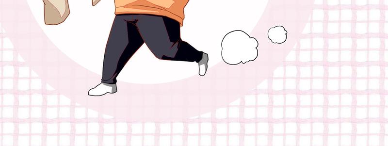 第54话(1/2)-第54话