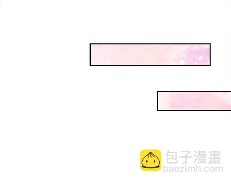 第54话(1/2)-第54话