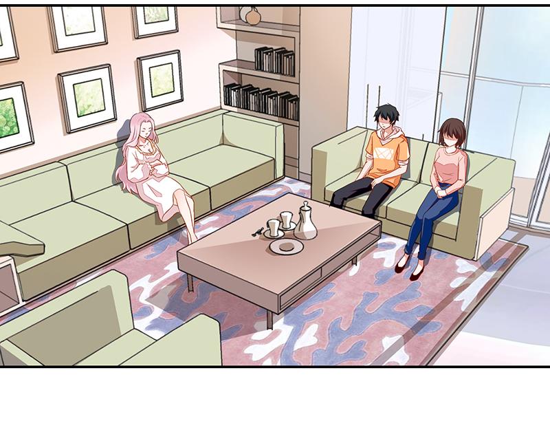 第54话(1/2)-第54话