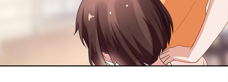 第54话(1/2)-第54话
