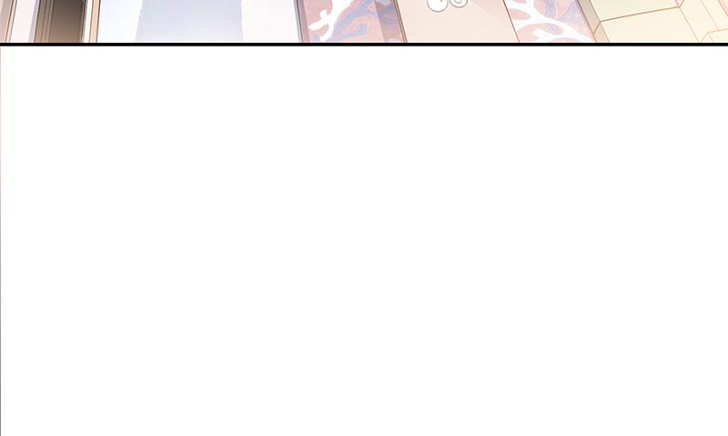 第56话(1/2)-第56话