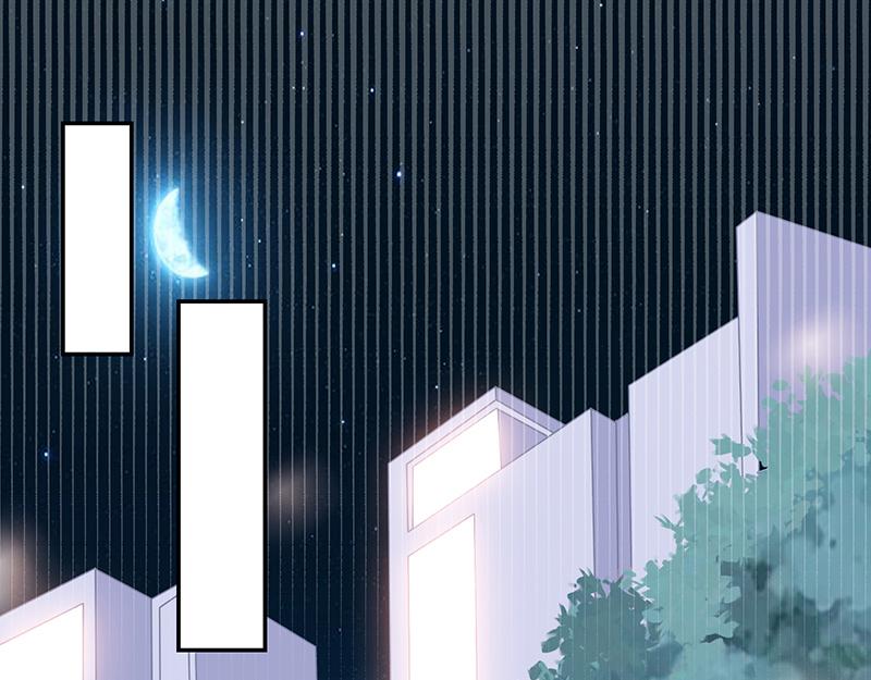 第56话(1/2)-第56话