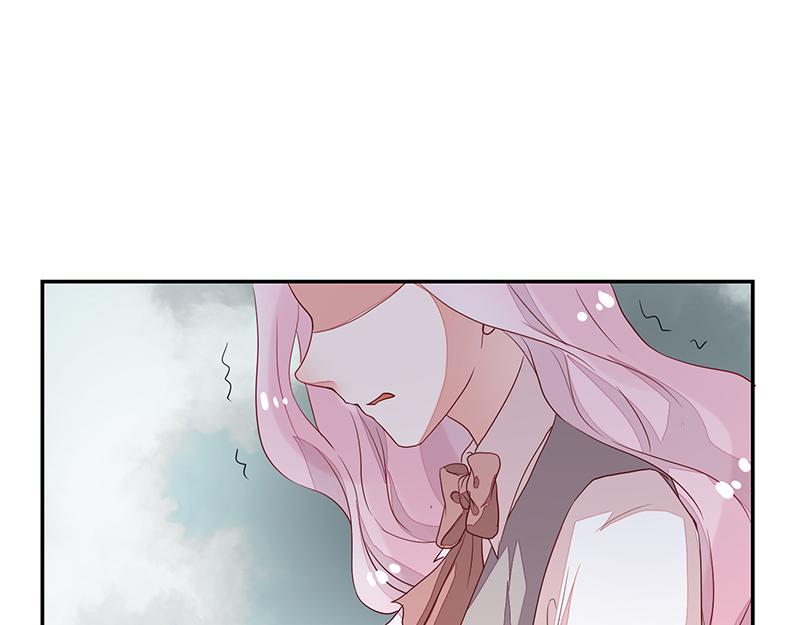 第58话(1/2)-第58话