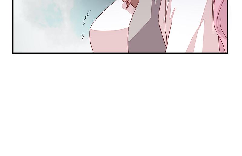 第58话(1/2)-第58话