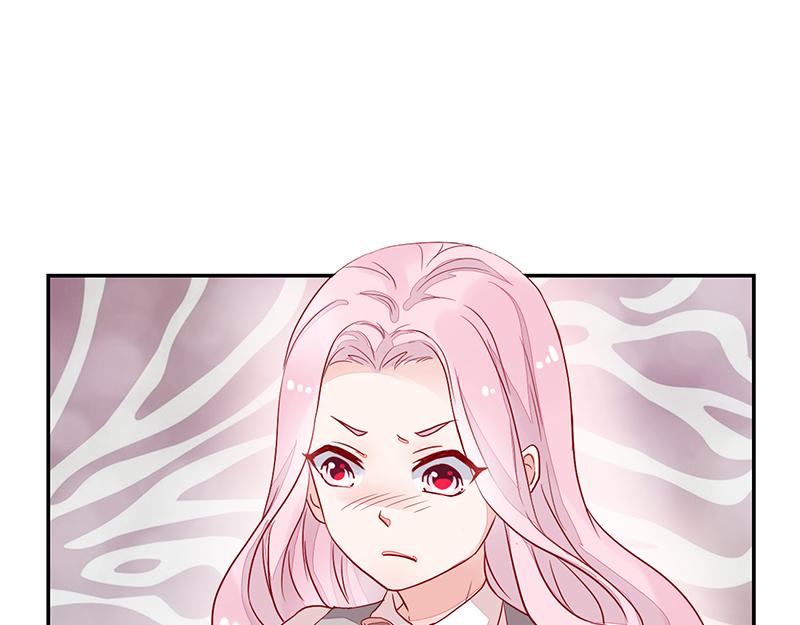 第58话(1/2)-第58话