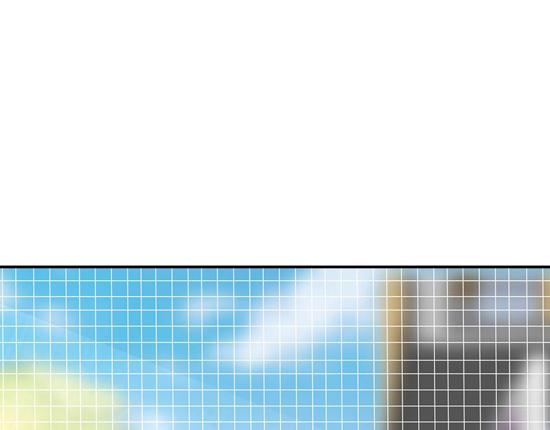第58话(1/2)-第58话