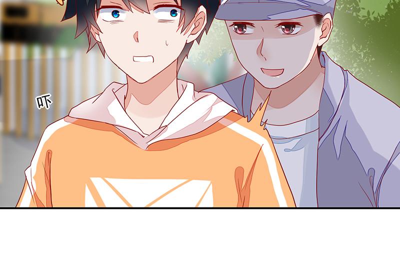 第58话(1/2)-第58话